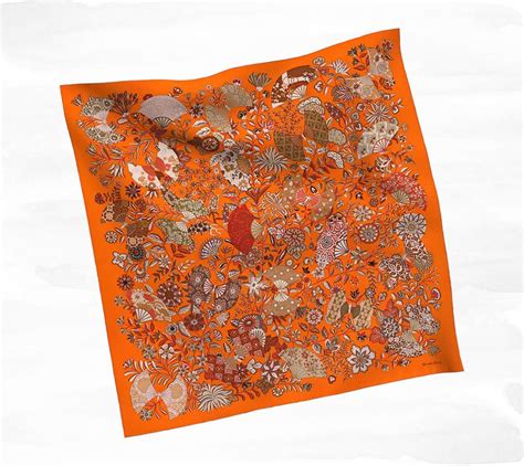 hermes silk source|hermes scarves official website.